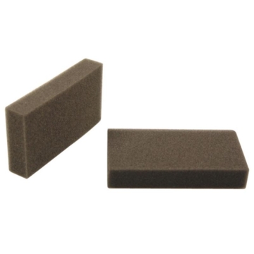 AIR FILTER | HIFI | SC 90054